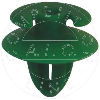Clip Innenraumverkleidung AIC 55674