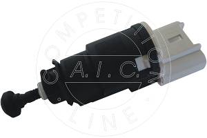 Bremslichtschalter AIC 56028