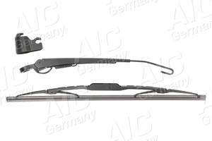 Wischarm, Scheibenreinigung hinten AIC 56824