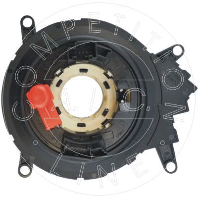 Wickelfeder, Airbag AIC 57224