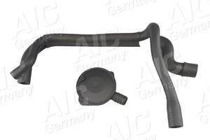 Reparatursatz, Kurbelgehäuseentlüftung AIC 57401Set