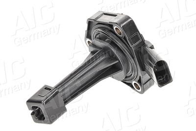 Sensor, Motorölstand AIC 57589
