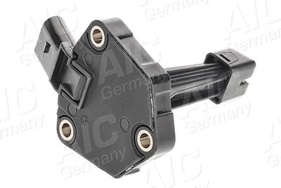 Sensor, Motorölstand AIC 57589