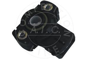 Sensor, Drosselklappenstellung AIC 57805