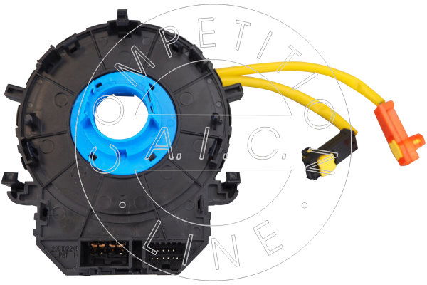 Wickelfeder, Airbag AIC 57830