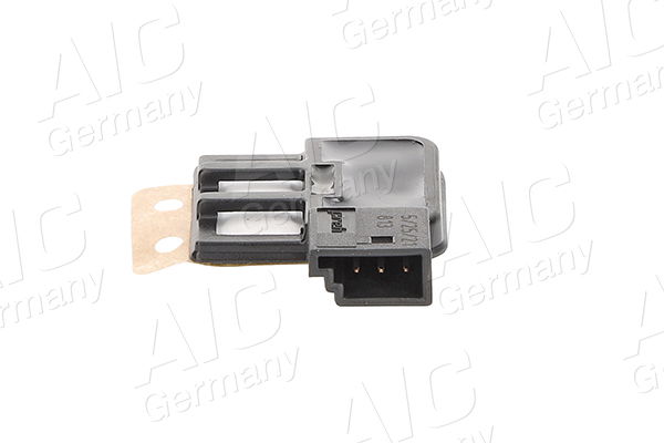 Anti-Beschlagsensor AIC 70766