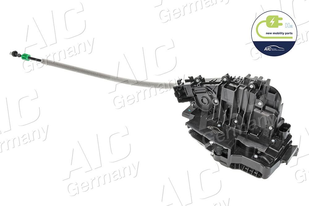 Türschloss vorne links AIC 70982 • MERCEDES-BENZ 0997201501 