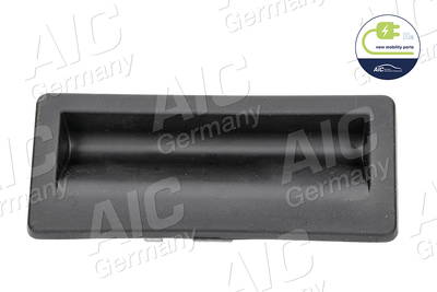 Schalter, Heckklappenentriegelung AIC 71782