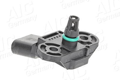 Sensor, Ladedruck AIC 72007