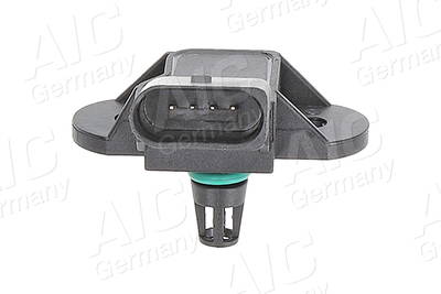 Sensor, Ladedruck AIC 72007