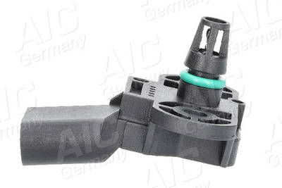 Sensor, Ladedruck AIC 72007