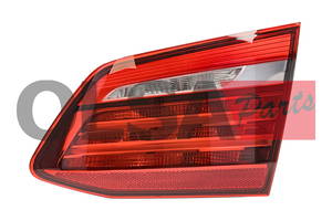 Heckleuchte rechts AIC 72200