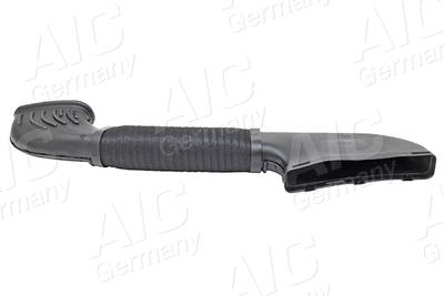 Ansaugschlauch, Luftfilter Luftfiltergehäuse AIC 73828