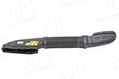 Ansaugschlauch, Luftfilter Luftfiltergehäuse AIC 73828