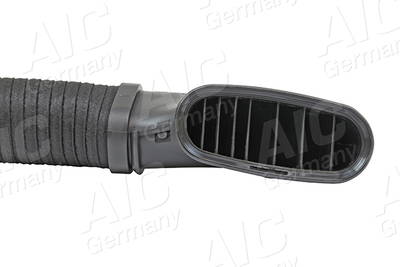 Ansaugschlauch, Luftfilter Luftfiltergehäuse AIC 73828