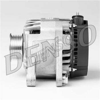 Generator Denso DAN1021