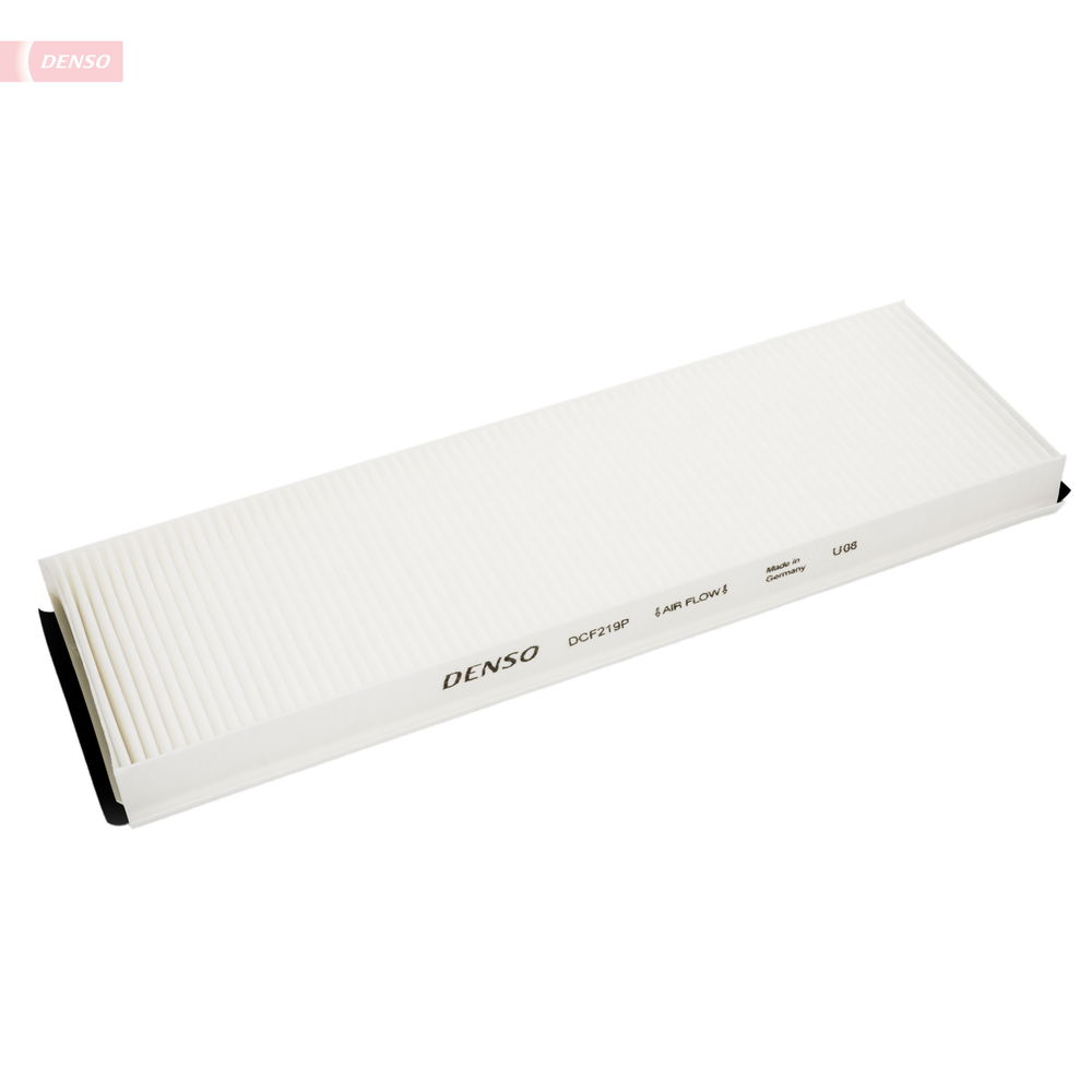 Filter, Innenraumluft Denso DCF219P