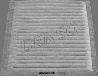 Filter, Innenraumluft Denso DCF354P
