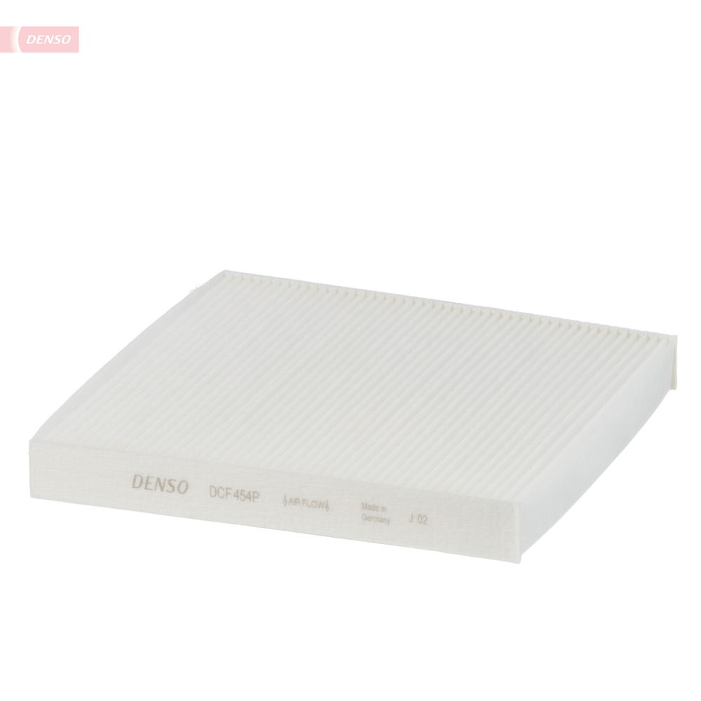 Filter, Innenraumluft Denso DCF454P