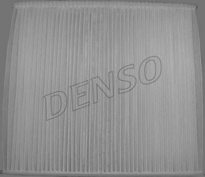 Filter, Innenraumluft Denso DCF465P