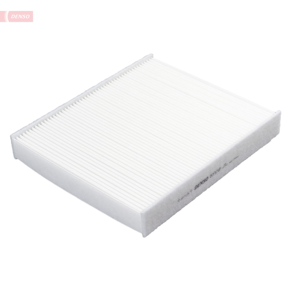 Filter, Innenraumluft Denso DCF576P