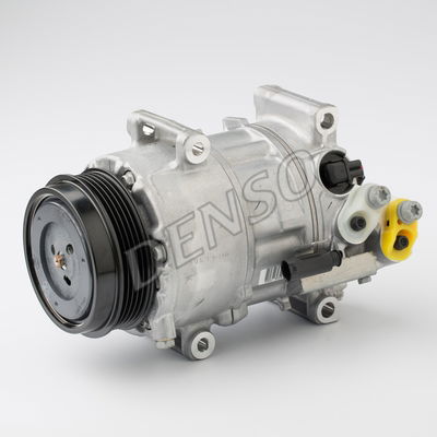 Kompressor, Klimaanlage Denso DCP17071