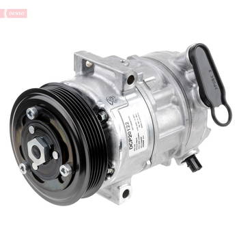 Kompressor, Klimaanlage Denso DCP20122