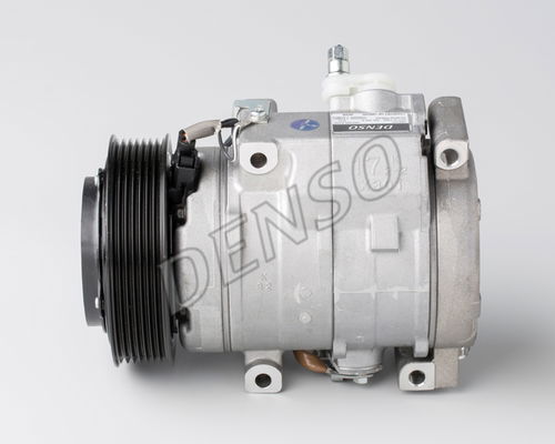 Kompressor, Klimaanlage Denso DCP50085