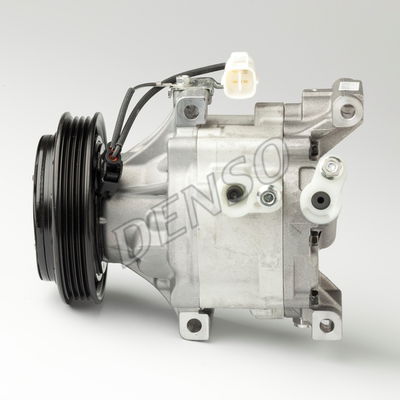 Kompressor, Klimaanlage Denso DCP50116