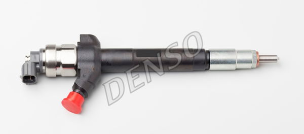 Einspritzdüse Denso DCRI105800