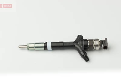 Einspritzdüse Denso DCRI106200