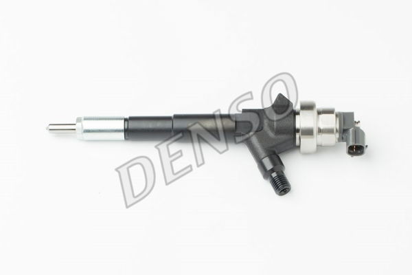 Einspritzdüse Denso DCRI300050