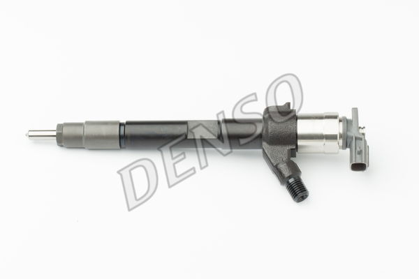 Einspritzdüse Denso DCRI300120