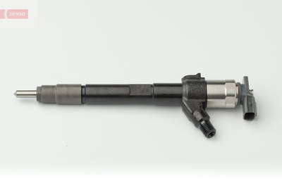 Einspritzdüse Denso DCRI300340
