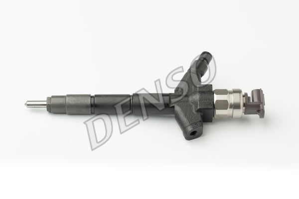 Einspritzdüse Denso DCRI301050