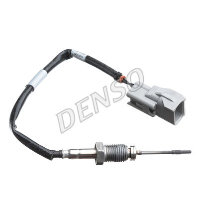 Sensor, Abgastemperatur Denso DET-0119