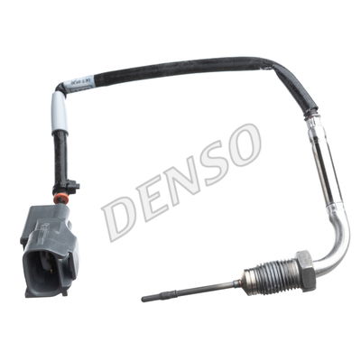 Sensor, Abgastemperatur Denso DET-0120