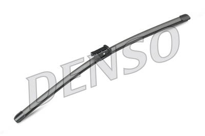 Wischblatt Denso DF-233
