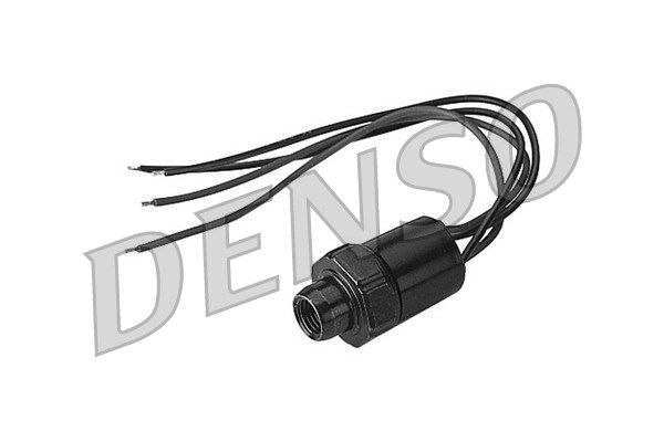 Druckschalter, Klimaanlage Denso DPS99904