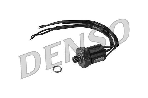 Druckschalter, Klimaanlage Denso DPS99905