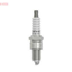 Zündkerze Denso W14EXR-U