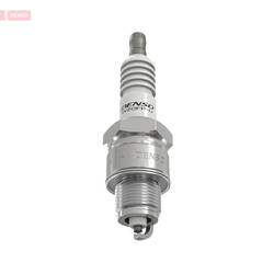 Zündkerze Denso W20FP-U