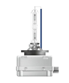 Glühlampe, Fernscheinwerfer Osram 66140CBN