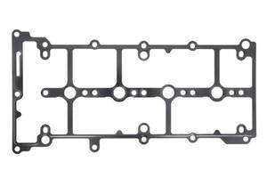 Dichtung, Zylinderkopfhaube Engitec ENT013103