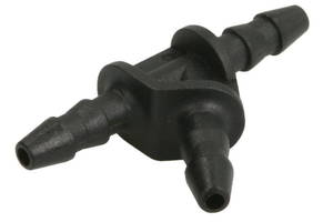 Schlauch, Leckkraftstoff Engitec ENT120321