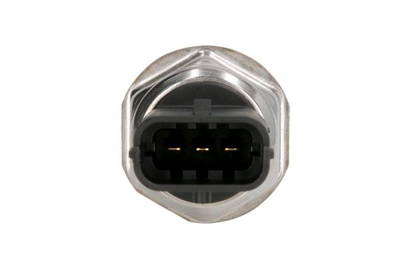 Sensor, Kraftstoffdruck Engitec ENT260026