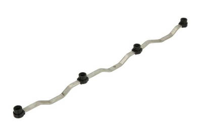 Drallklappensatz, Saugrohr Engitec ENT320011