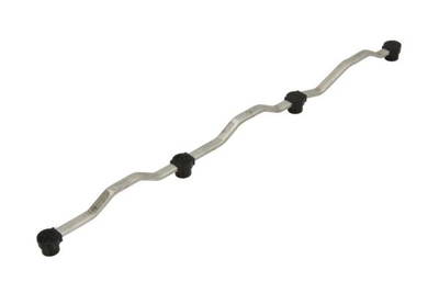 Drallklappensatz, Saugrohr Engitec ENT320011