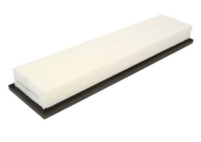 Filter, Innenraumluft PURRO PUR-HC0258