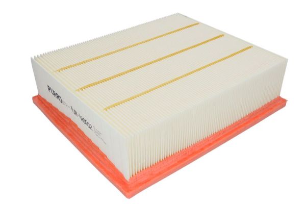 PURRO Luftfilter  PUR-PA0002